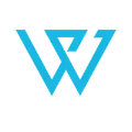 Wellnex Medica